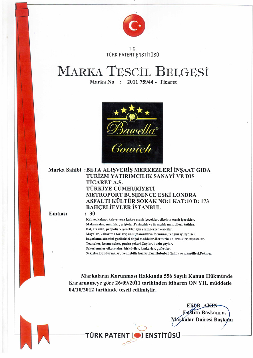 standard-image