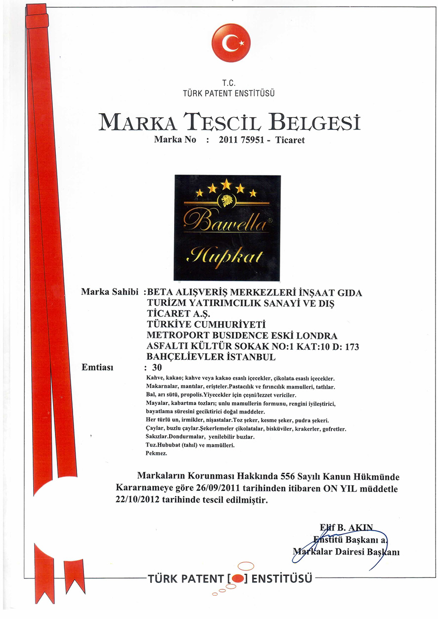 standard-image